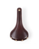 Gilles Berthoud Aspin Touring Saddle