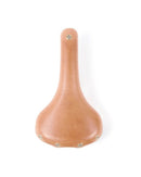 Gilles Berthoud Aspin Touring Saddle