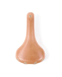 Gilles Berthoud Aspin Touring Saddle