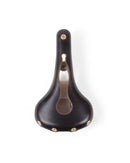Gilles Berthoud Aspin Touring Saddle