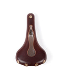 Gilles Berthoud Aspin Touring Saddle