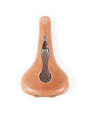 Gilles Berthoud Aspin Touring Saddle