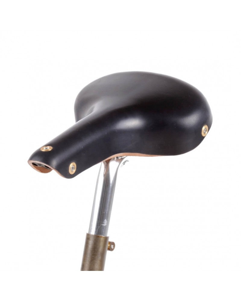 Berthoud Aubisque Saddle