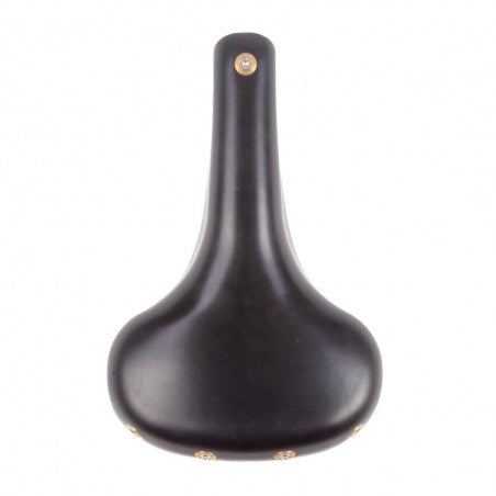 leather-saddle-aubisque-black_448b749d-55f3-459f-a9dc-3a5c68b2c4f0.jpg