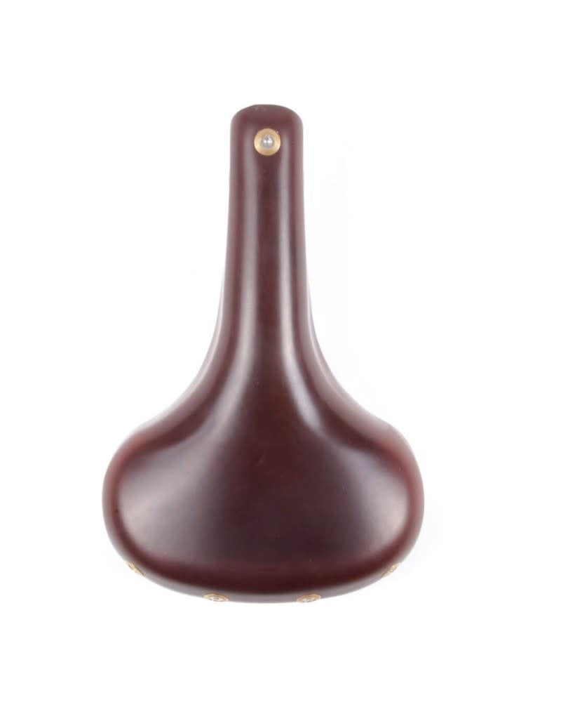 Brun / Brown