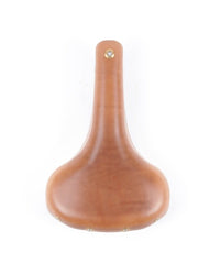 Berthoud Aubisque Saddle