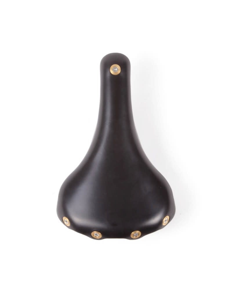 Noir / Black Standard