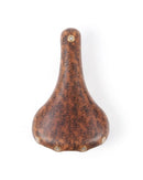 Gilles Berthoud Marie Blanque Saddle