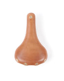 Gilles Berthoud Marie Blanque Saddle