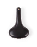 Gilles Berthoud Mente Saddle