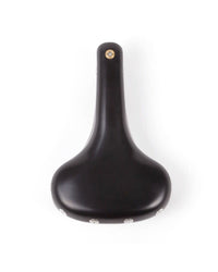 Gilles Berthoud Mente Saddle