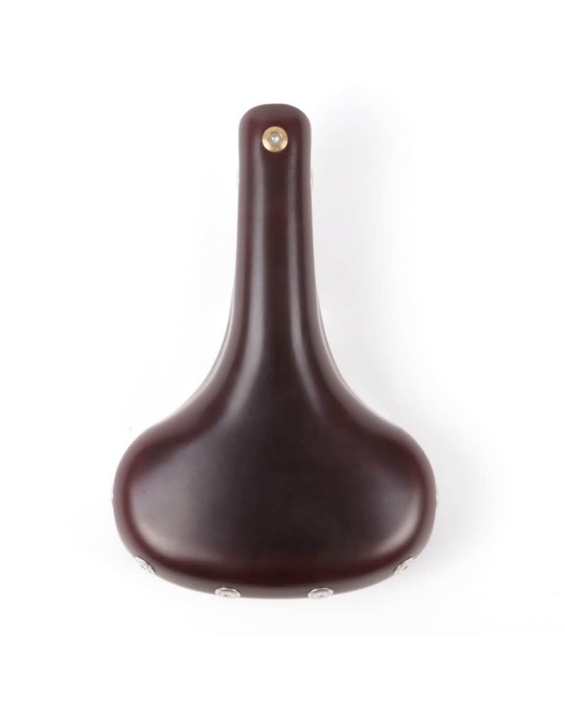 Brun / Brown