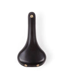 Gilles Berthoud Soulor Saddle
