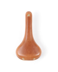 Gilles Berthoud Soulor Saddle