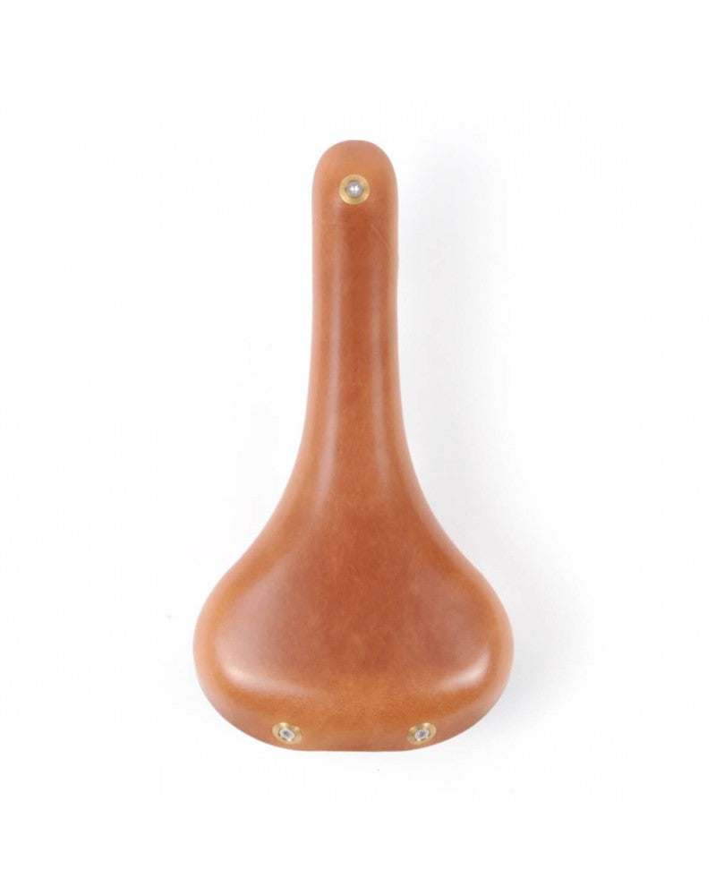 leather-saddle-soulor-natural_1aa4f9b6-58bd-4f9a-84a7-3fb129891a62.jpg