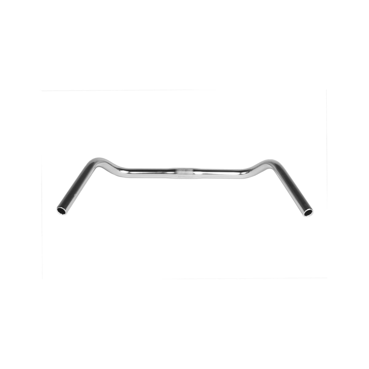 23.8mm