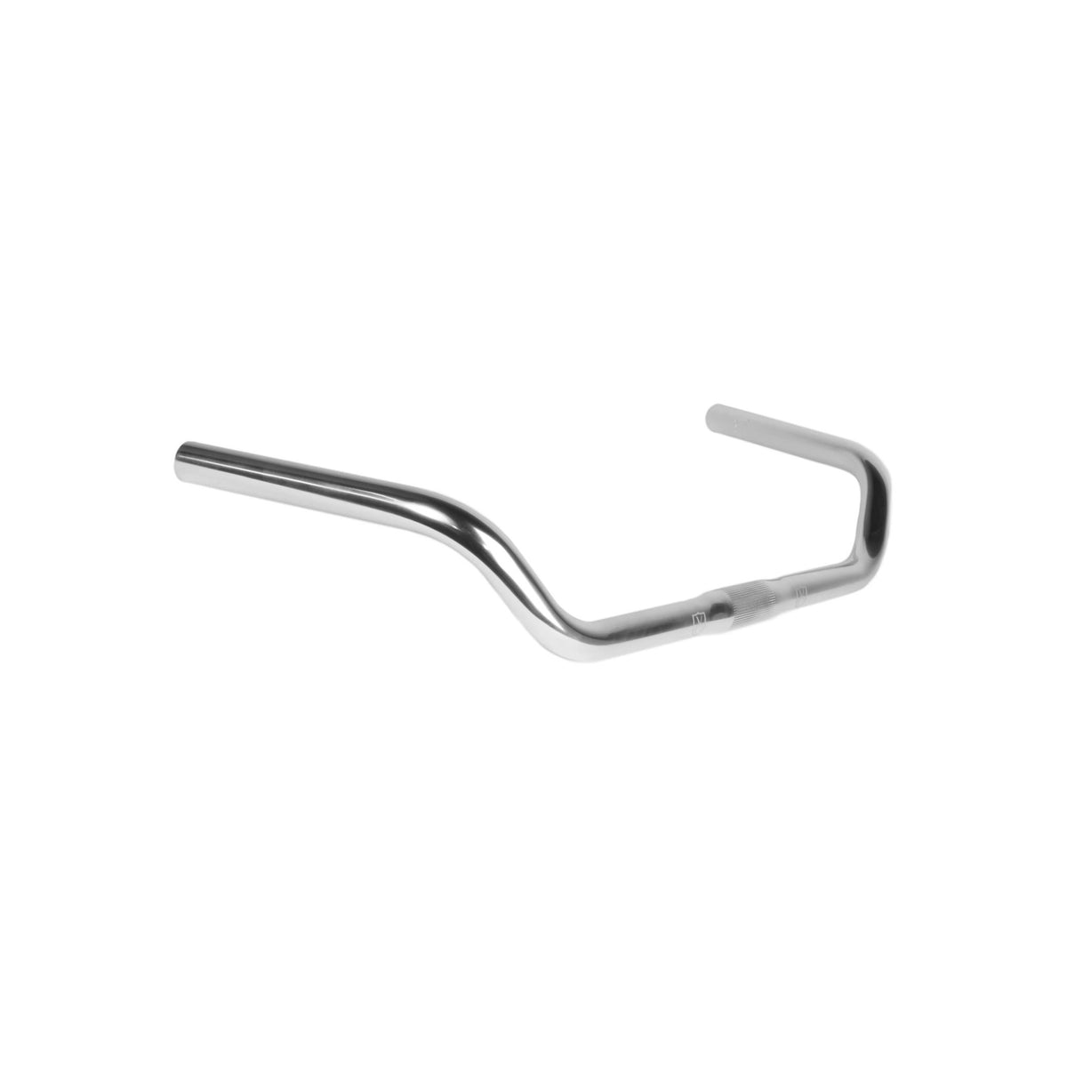 22.2mm