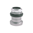 Ritchey Logic 1-1/8" Threaded Headset