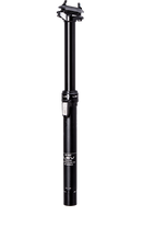 LEV Dropper Seatpost Kind Shock