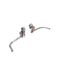 Brake Levers Guidonnet 22.2/23.8 DC139