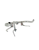 Brake Levers Guidonnet 22.2/23.8 DC139