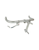 Brake Levers Guidonnet 22.2/23.8 DC139