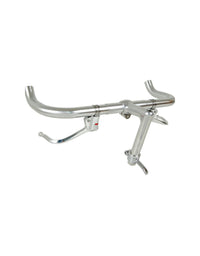 Brake Levers Guidonnet 22.2/23.8 DC139