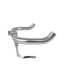 Brake Levers Guidonnet 22.2/23.8 DC139