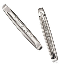 Alloy Tire Levers