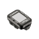 Micro GPS Computer