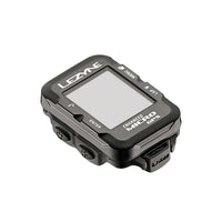 Micro GPS Computer