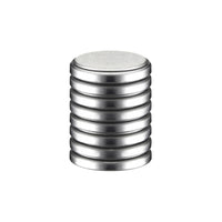 Single Batterie CR2032 Replacement for Cyclocomputer