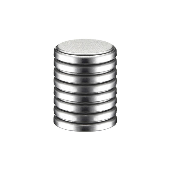 Single Batterie CR2032 Replacement for Cyclocomputer