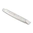 Alloy Tire Levers