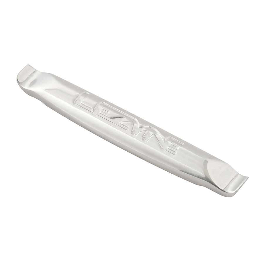 Alloy Tire Levers
