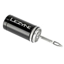 Ensemble de Réparation Classique pour Pneu Tubeless