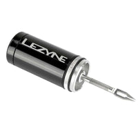 Ensemble de Réparation Classique pour Pneu Tubeless