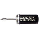 Ensemble de Réparation Classique pour Pneu Tubeless