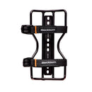 Outpost Elite Cargo Cage