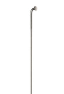 DT Swiss Competition Spokes 2.0/1.8mm 14/15G Butted