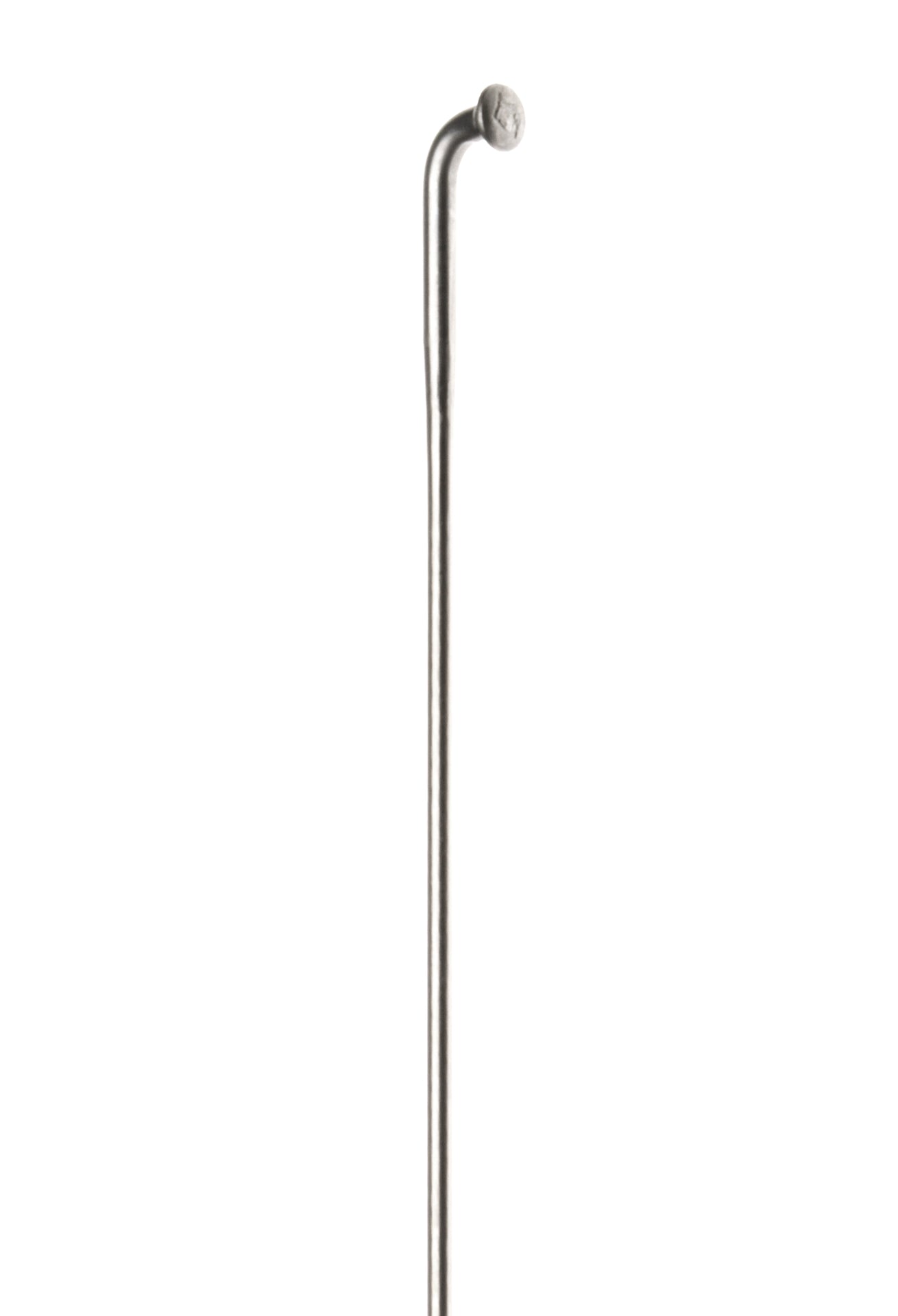 DT Swiss Competition Spokes 2.0/1.8mm 14/15G Butted