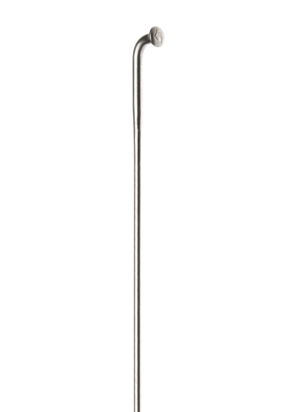 DT Swiss Competition Spokes 2.0/1.8mm 14/15G Butted