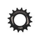 Kuwahara Lightning BuzzSaw Single Speed Freewheel