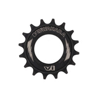 Kuwahara Lightning BuzzSaw Single Speed Freewheel