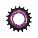 Kuwahara Lightning BuzzSaw Single Speed Freewheel