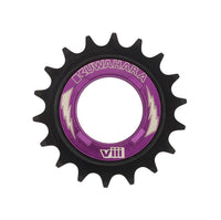 Kuwahara Lightning BuzzSaw Single Speed Freewheel