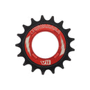 Kuwahara Lightning BuzzSaw Single Speed Freewheel
