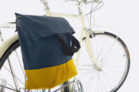 Linus Sac Bag