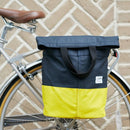 Linus Sac Bag