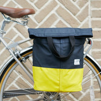 Linus Sac Bag